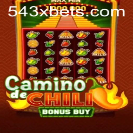 Exploring CaminodeChiliBonusBuy: A Thrilling Journey in Gaming