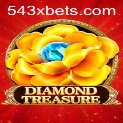 Discover the Exciting World of Diamondtreasure: An In-Depth Look at the Game and Its Rules