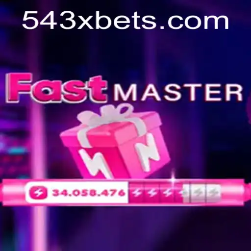 Dive into the Thrilling World of FastMaster: A Revolutionary Game