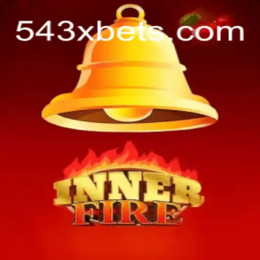 Exploring InnerFire: A Deep Dive into the Game and its Mechanics
