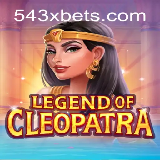 Unraveling the Secrets of LegendOfCleopatra: An Exotic Adventure Awaits