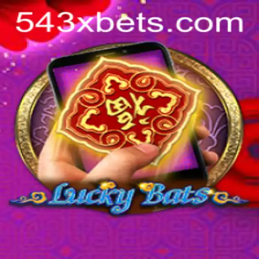 An In-Depth Exploration of LuckyBatsM: A Revolutionary Gameplay Experience