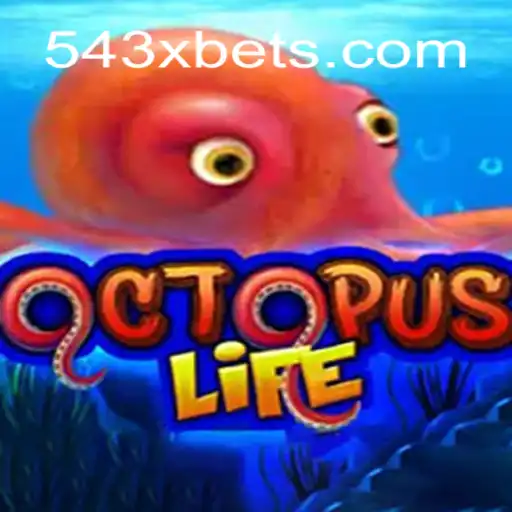 Dive into OctopusLife: The Underwater Adventure Game Redefining Interactive Experiences