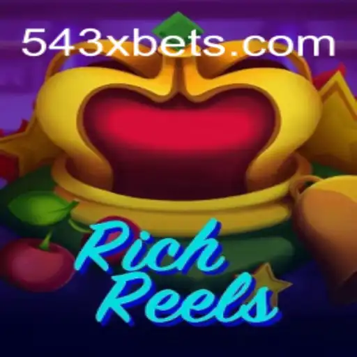 Exploring the Thrills of RichReels: A Comprehensive Guide