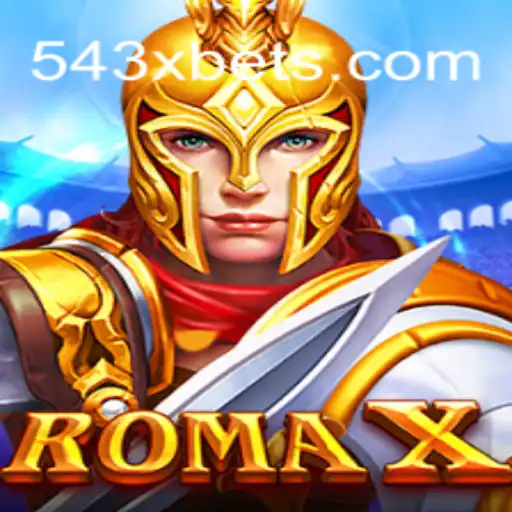 Discovering RomaX: A New Revolution in Gaming