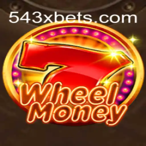 Discover the Thrills of WheelMoney: The Ultimate Gaming Experience
