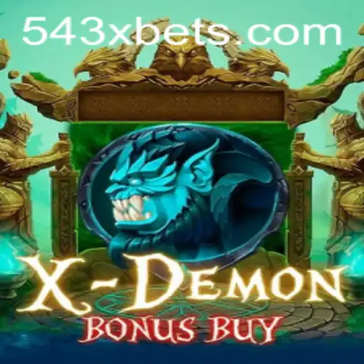 Exploring XDemonBonusBuy: The Game-Changing Experience