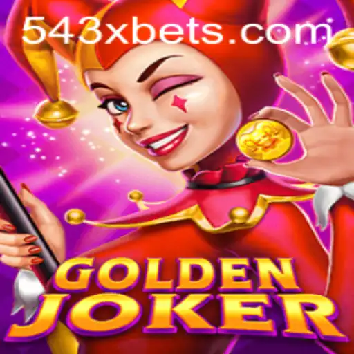 Exploring GoldenJoker: A Fascinating New Game in the Market