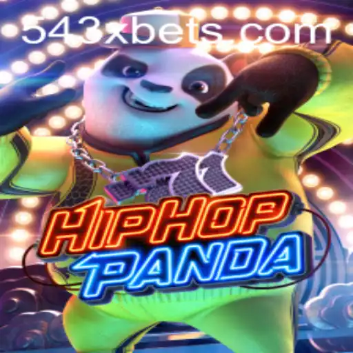 Exploring the Exciting World of HipHopPanda: Gameplay, Strategies, and More