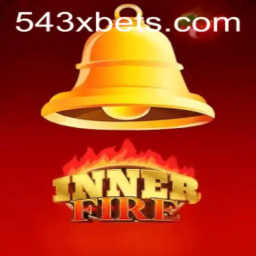 Exploring InnerFire: A Deep Dive into the Game and its Mechanics