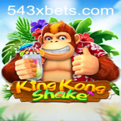 Discovering KingKongShake: Rules, Gameplay, and the Buzz Around 543X.COM