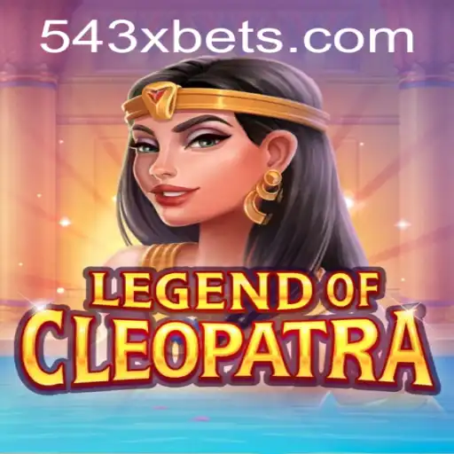 Unraveling the Secrets of LegendOfCleopatra: An Exotic Adventure Awaits