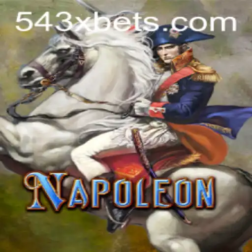 Exploring Napoleon: A Journey Through Classic Card Gaming and Modern Day Influence