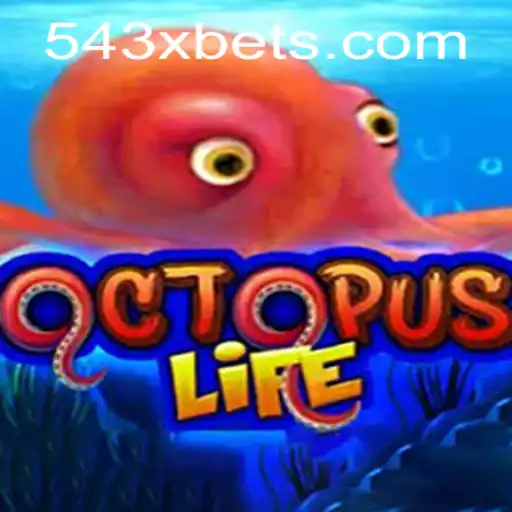 Dive into OctopusLife: The Underwater Adventure Game Redefining Interactive Experiences