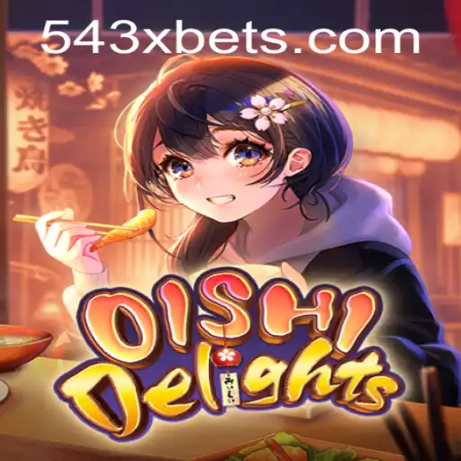 Discover the Exciting World of OishiDelights: An In-Depth Look at the Latest Gaming Phenomenon