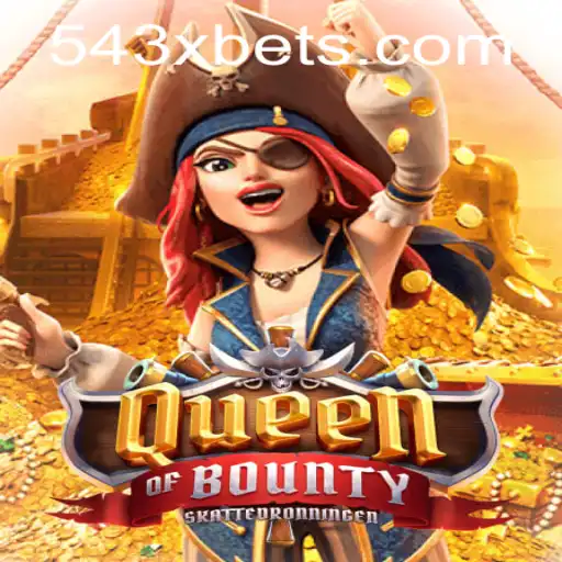 Exploring the Thrills of QueenofBounty - The Adventure Awaits