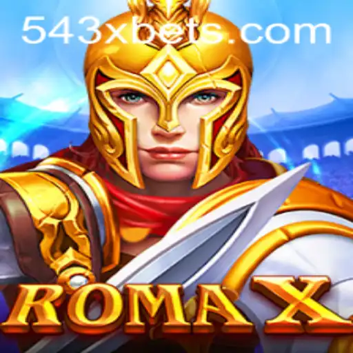 Discovering RomaX: A New Revolution in Gaming