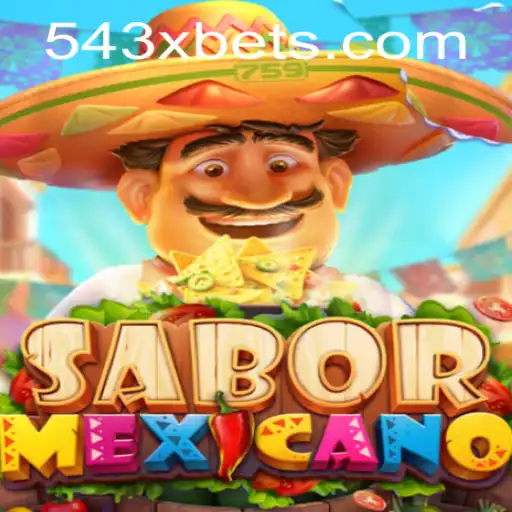Experience the Vibrant World of SaborMexicano