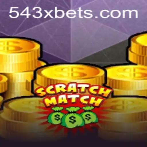 Exploring the Exciting World of ScratchMatch: A New Gaming Experience