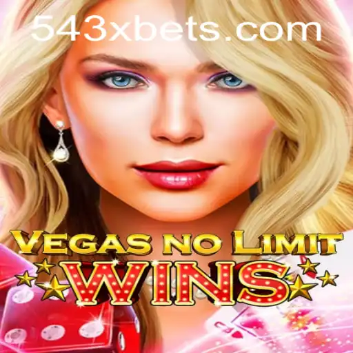 Exploring the Thrill of VegasNoLimitWins and the Buzz Around 543X.COM