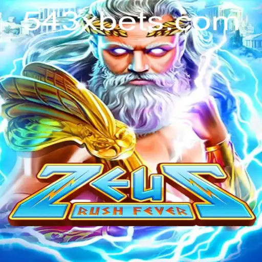 Uncovering the Myths: A Journey Through ZeusRushFever